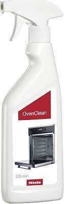 Miele OvenClean 500 ML